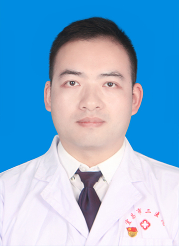 彭家龙
