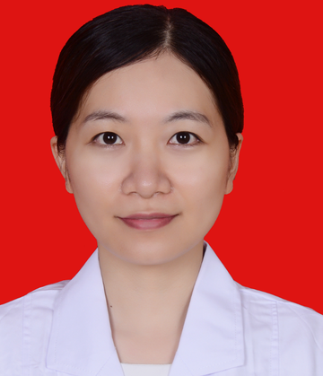 涂肖仪