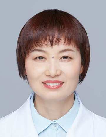 许金菊