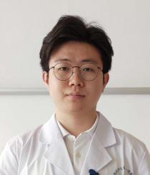 石益