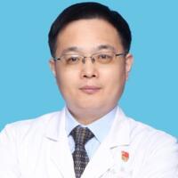 刘爱勤