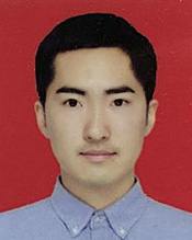 陈鹏