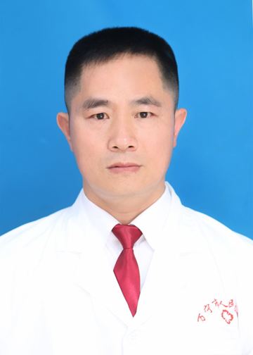崔军