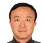 戴刚