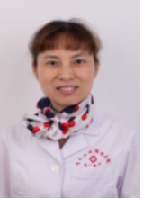 伍悦蕾