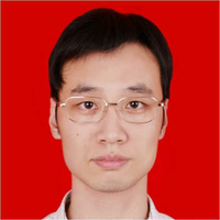 王云帅