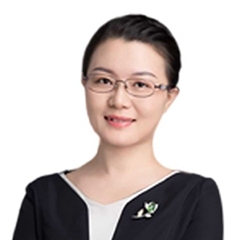 周懿