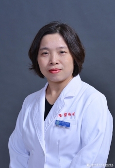 赵利红