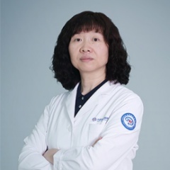许迎春