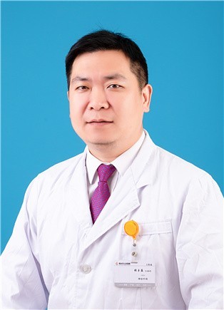 张玉磊