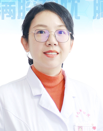 张旭