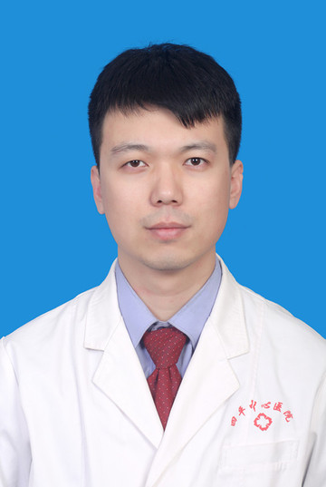李鸿飞
