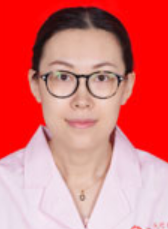张艳彬