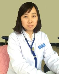 李亚君