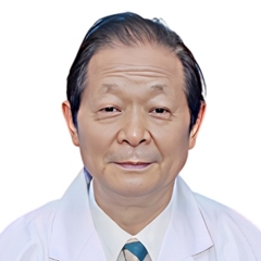 金仲和