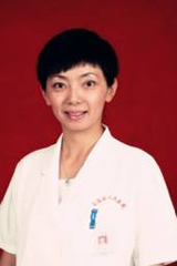 李婷
