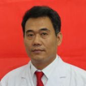 李树满