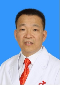 刘远煌
