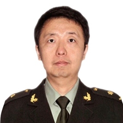 赵喆