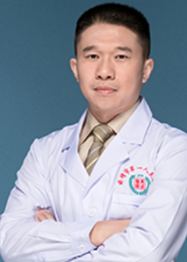 吴铮
