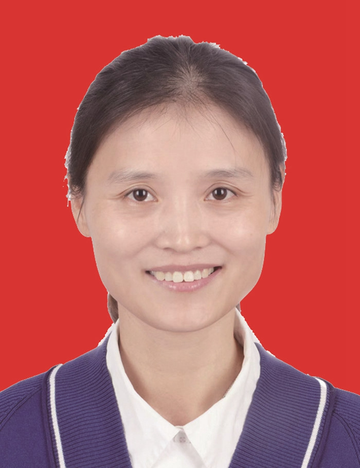 秦翠梅