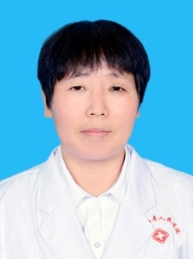 周艳萍