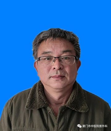 陈两洲