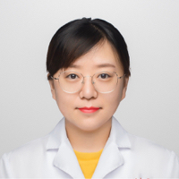 王加梅