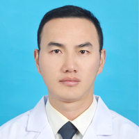 潘武