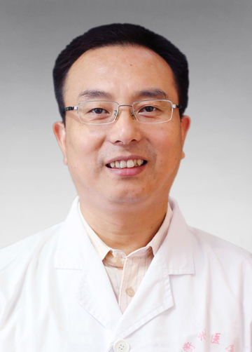 胡建邦