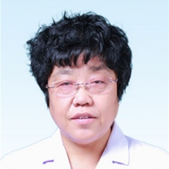郭慧萍