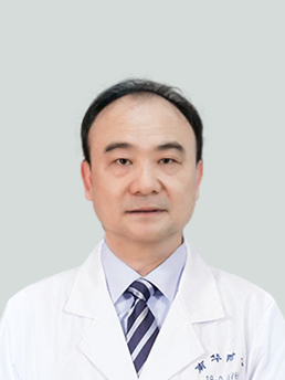 刘润和