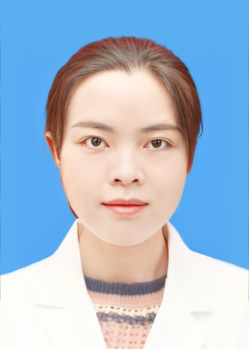 廖晓敏