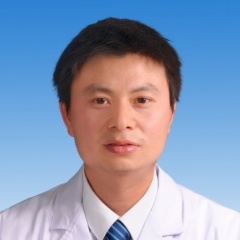 黄理
