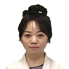李波