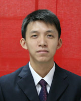 陈路遥