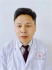 王来喜