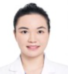 郭娅东