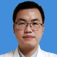 朱伟鹏