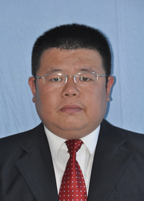 李攀