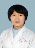 李海燕