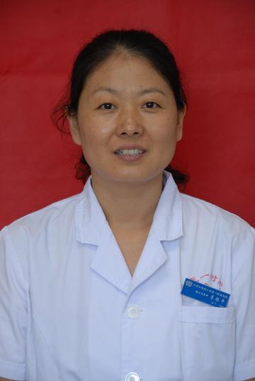 李桂平