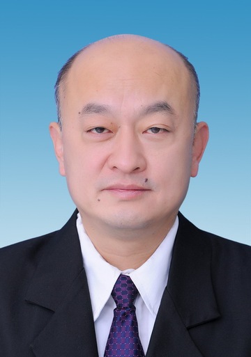 朱涛