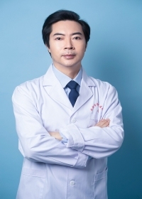 刘汉雄