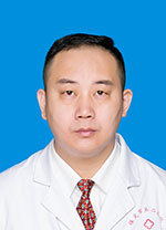 王京京