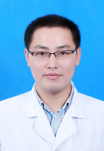 胡文龙