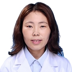 王亚莉