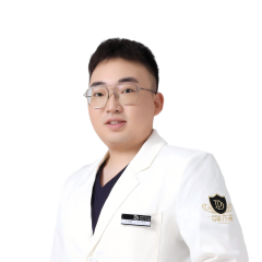 王佳路