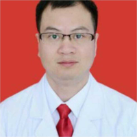 李成贻