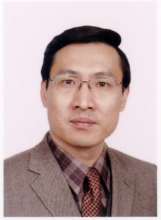 李建生